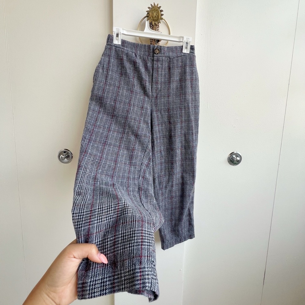 ❌SOLD❌ American Eagle Pants 🍑